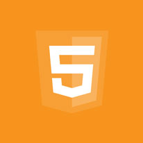 html5 + css3